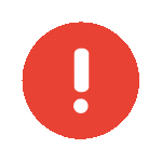 Maintenance web y app